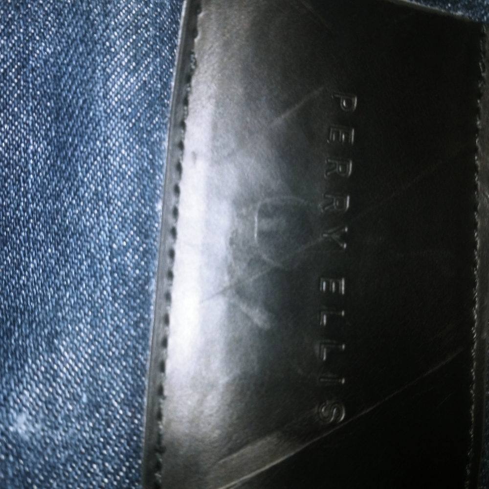 Perry Ellis jeans size 42×30